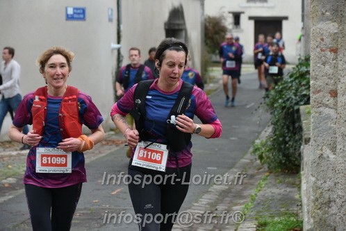 Les Foulees du Dragon 2025/FDRAGON_2025_05283.JPG